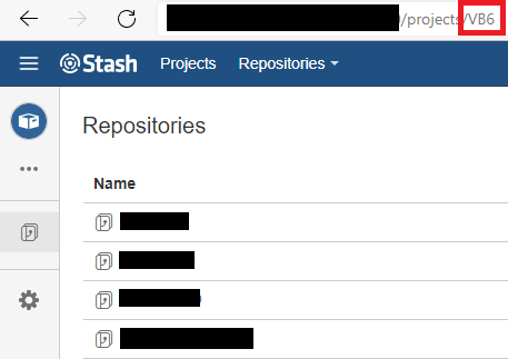 VB6 these repos do show up.png VB6 these repos do show up.png