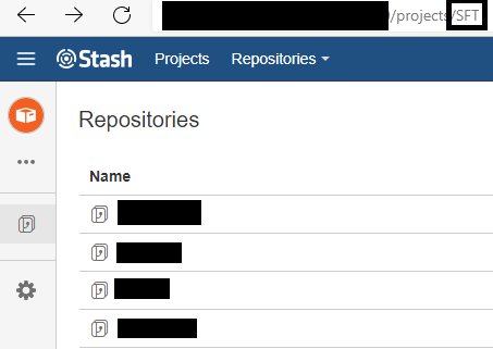 SFT has multiple repos that should be showing up in sourcetree.png SFT has multiple repos that should be showing up in sourcetree.png