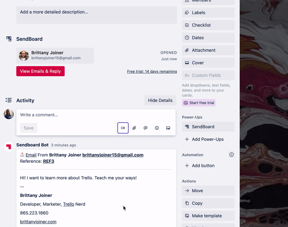 send-email.gif send-email.gif