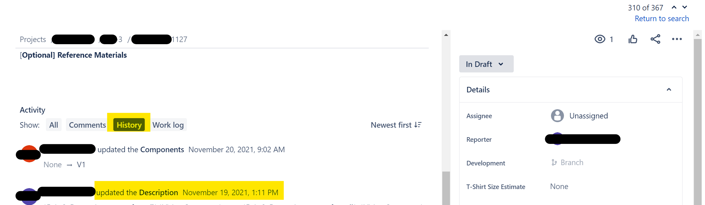 Screenshot 2021-11-21 121525.png Screenshot 2021-11-21 121525.png