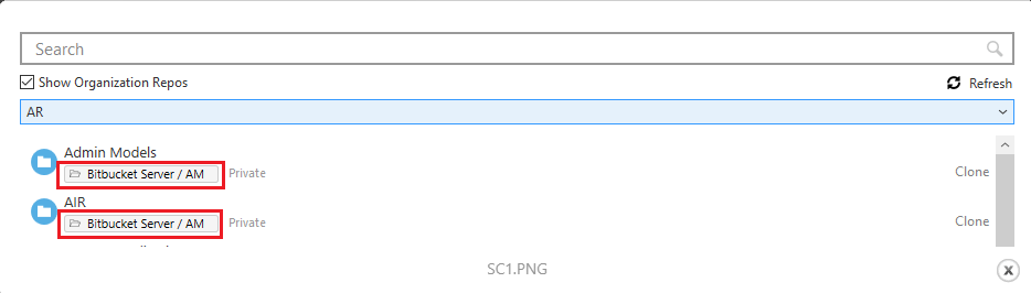 SC1.PNG SC1.PNG
