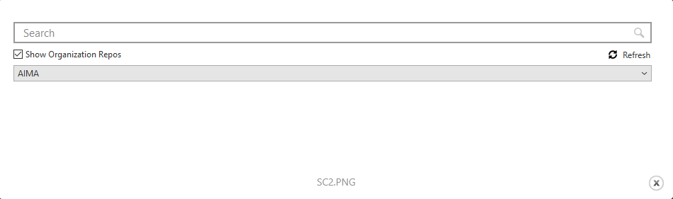 SC2.PNG SC2.PNG