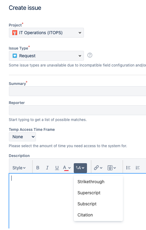 Creating-Ticket.png Creating-Ticket.png
