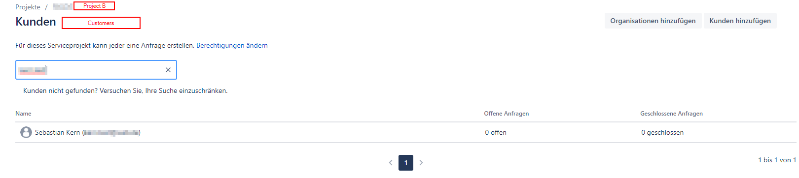Customers.png Customers.png
