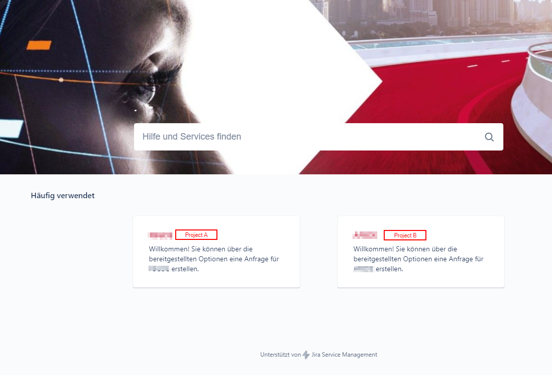 customerPortal.png customerPortal.png
