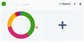 vCreate custom reports and use reporting templates in BigPicture.gif vCreate custom reports and use reporting templates in BigPicture.gif
