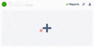 go beyond your standard charts and graphs (1).gif go beyond your standard charts and graphs (1).gif
