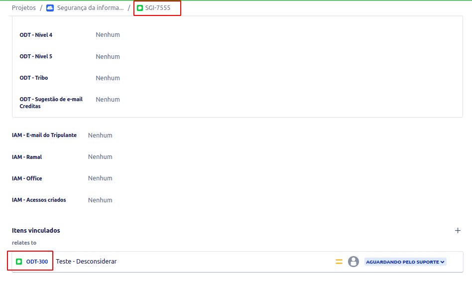 2021-11-22_14-32.png 2021-11-22_14-32.png