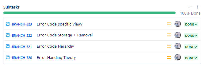 subtasks.png subtasks.png
