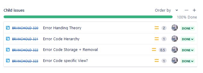 subtasks_old.png subtasks_old.png