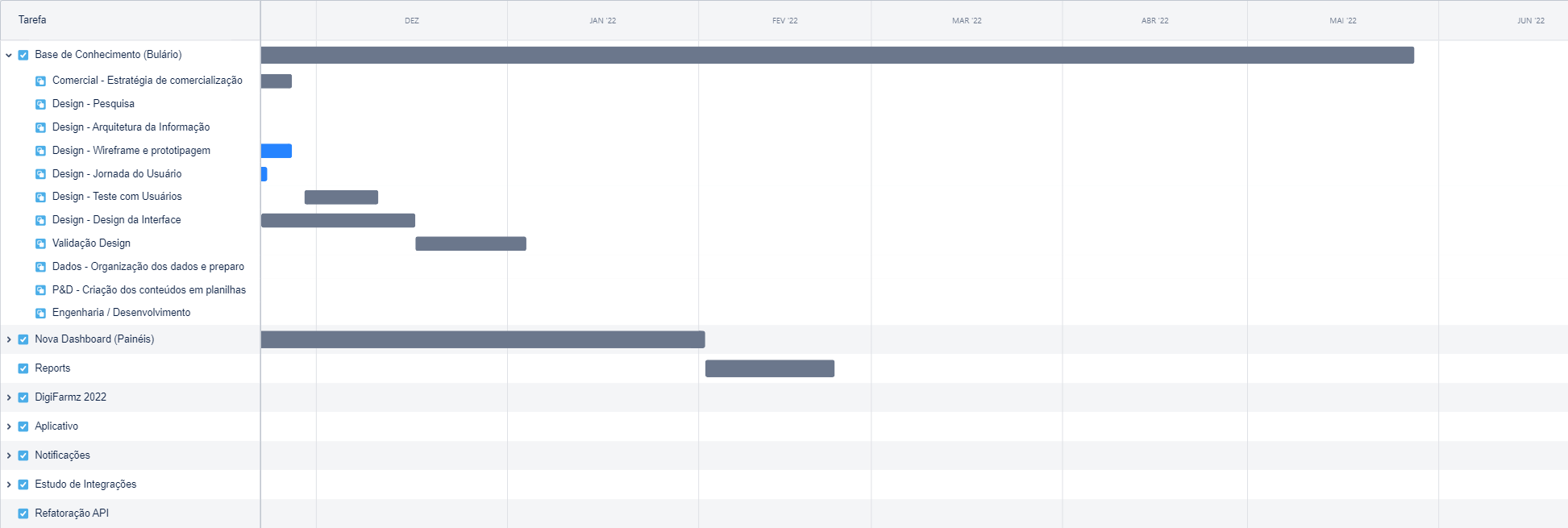 dgfz___project_management_2021-11-22_01.46pm.png dgfz___project_management_2021-11-22_01.46pm.png