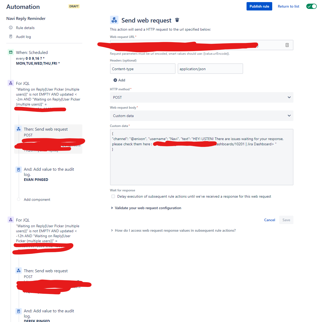 Screenshot 2021-11-23 121555.png Screenshot 2021-11-23 121555.png