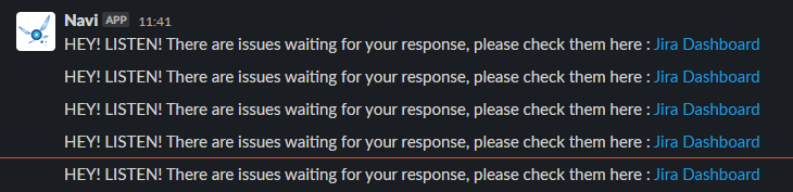 Screenshot 2021-11-23 115533.png Screenshot 2021-11-23 115533.png