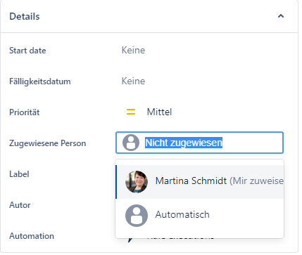 assign issue.png assign issue.png