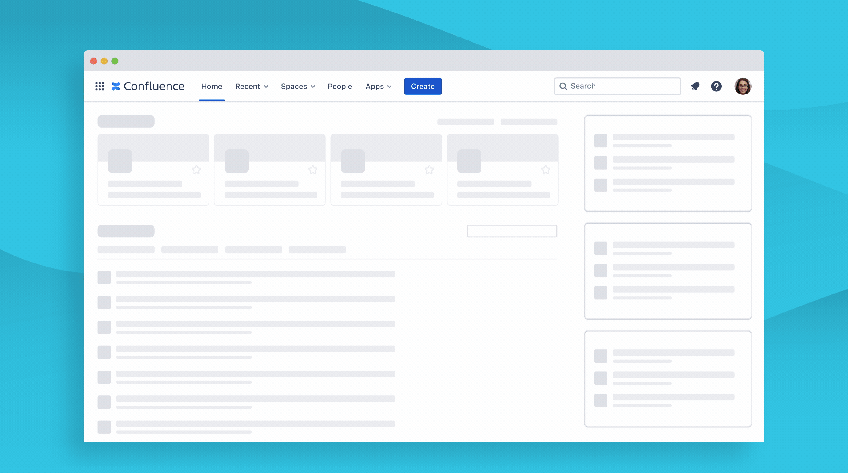 Sticky search Final (1).gif Sticky search Final (1).gif