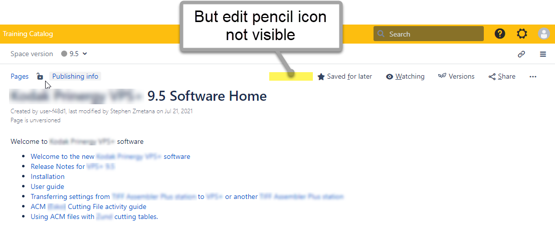 Confluence2.png Confluence2.png