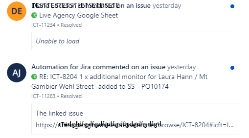 Screenshot_1.png Screenshot_1.png