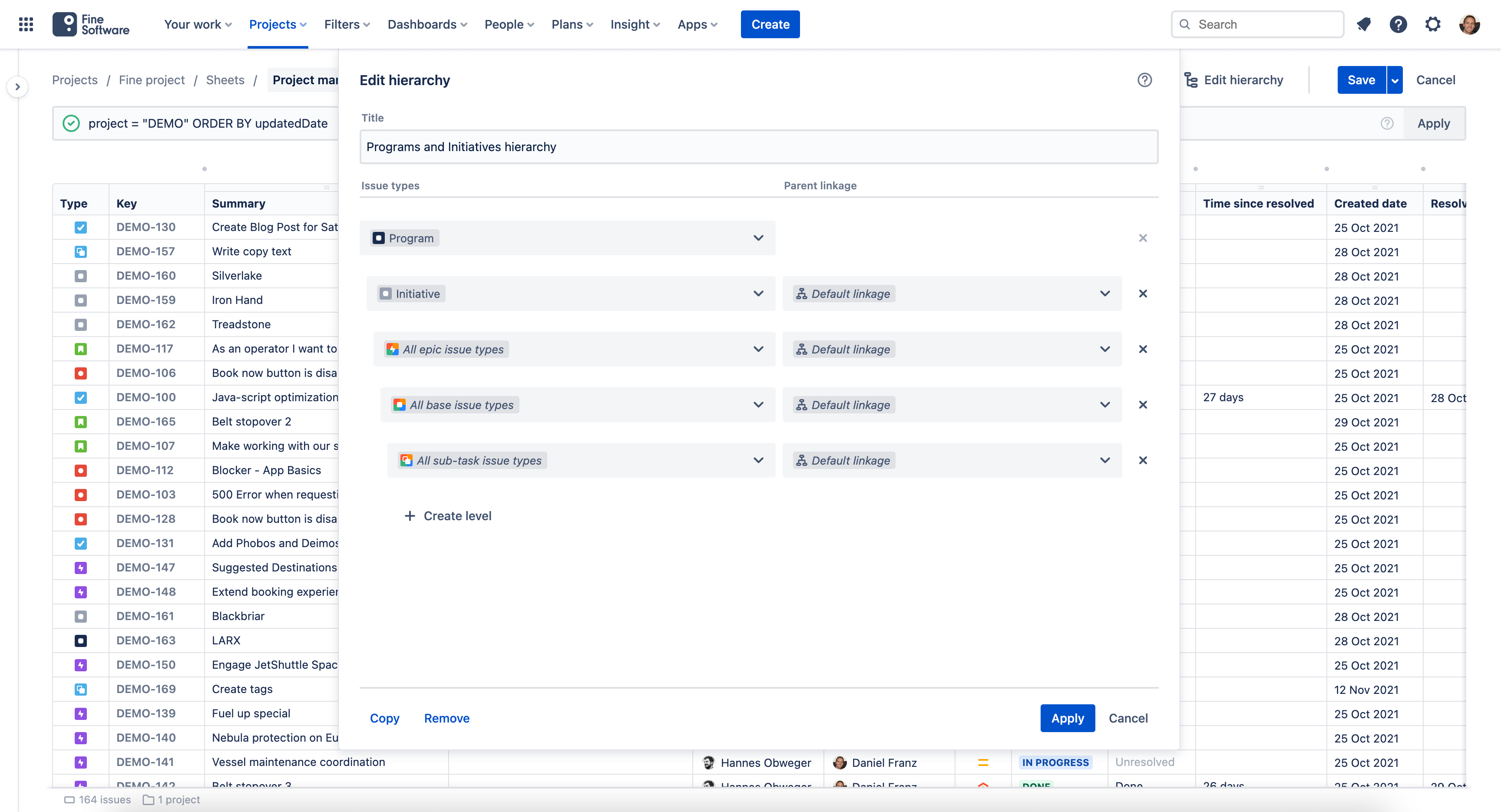 jxl-custom-hierarchy-default-linkage.png jxl-custom-hierarchy-default-linkage.png