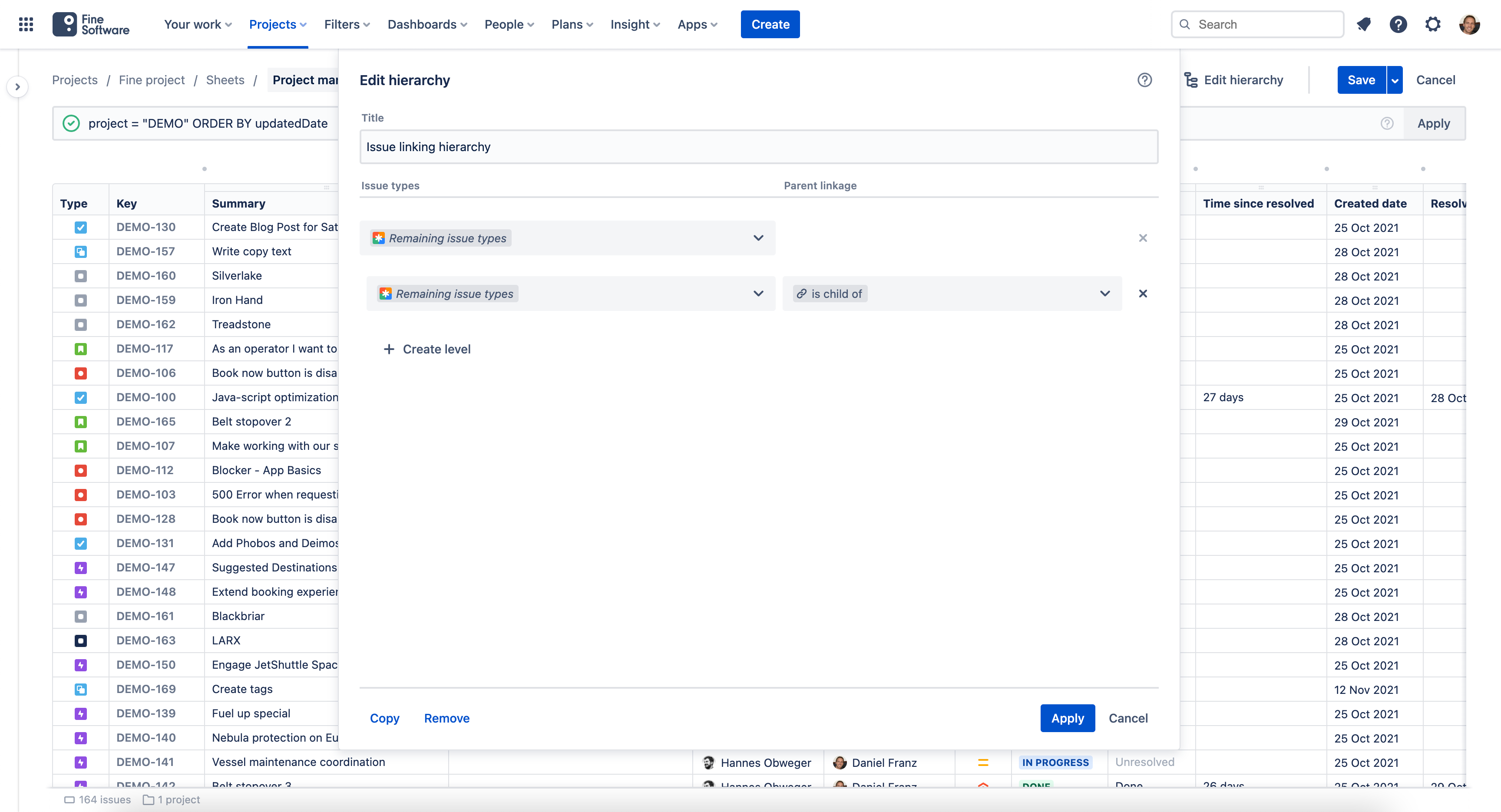 jxl-custom-hierarchy-issue-linkage.png jxl-custom-hierarchy-issue-linkage.png