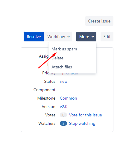 make_spam.png make_spam.png