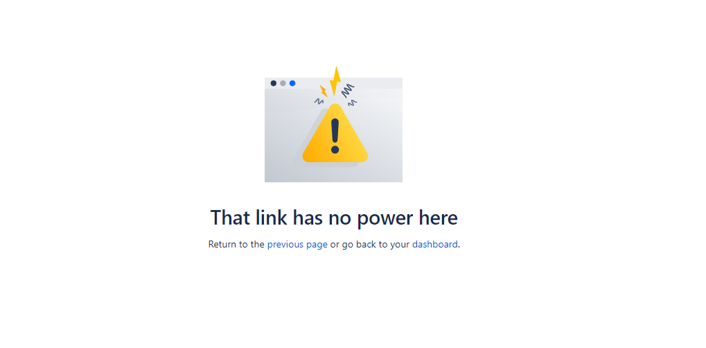 spam2.png spam2.png
