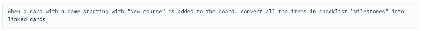 2021-11-24 19_13_12-Course Ops Calendar _ Trello.png 2021-11-24 19_13_12-Course Ops Calendar _ Trello.png