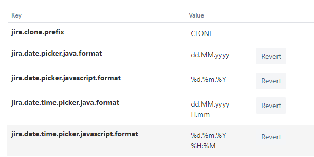 advanced settings.png advanced settings.png