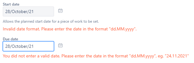create issue 2.png create issue 2.png