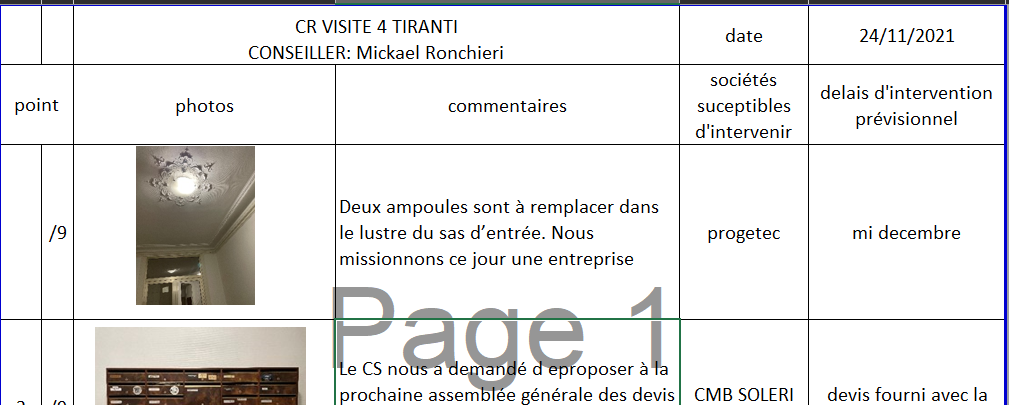 export tbl cr.png export tbl cr.png
