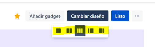 default layouts.PNG default layouts.PNG