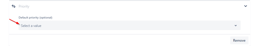 Default priority field.png Default priority field.png