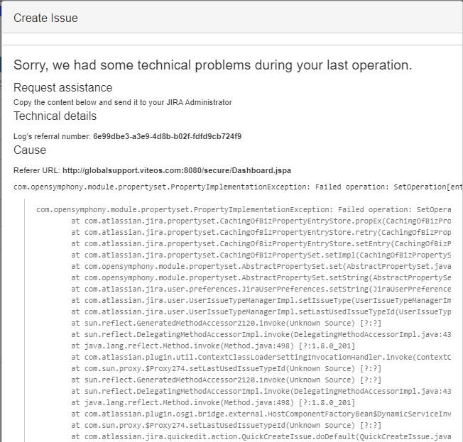 error_create.png error_create.png