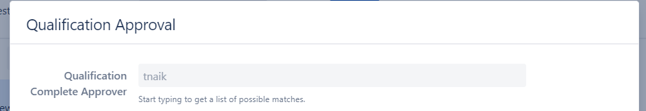 Before 8.20.2.PNG Before 8.20.2.PNG