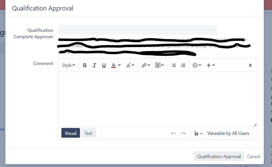 After 8.7.1.PNG After 8.7.1.PNG