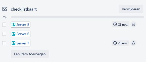 1.jpg 1.jpg
