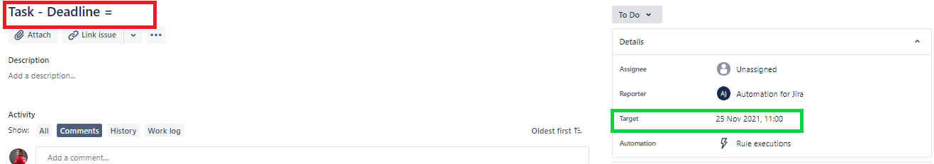 AutomationRule2.png AutomationRule2.png