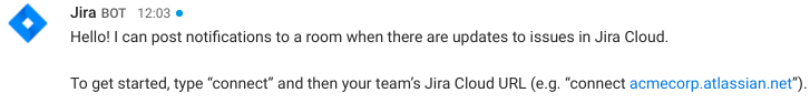 Screenshot from 2018-03-14 13-29-36.png Screenshot from 2018-03-14 13-29-36.png