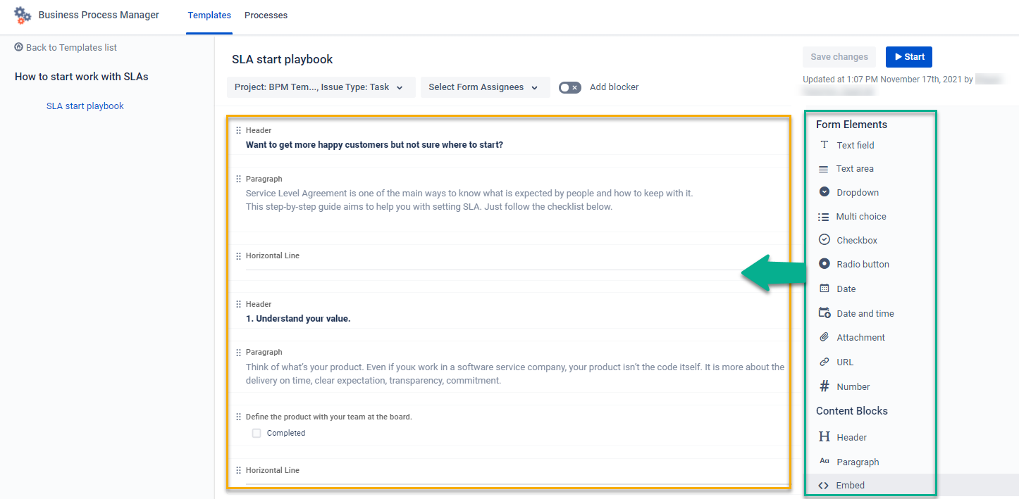 create template using custom form builder.png create template using custom form builder.png