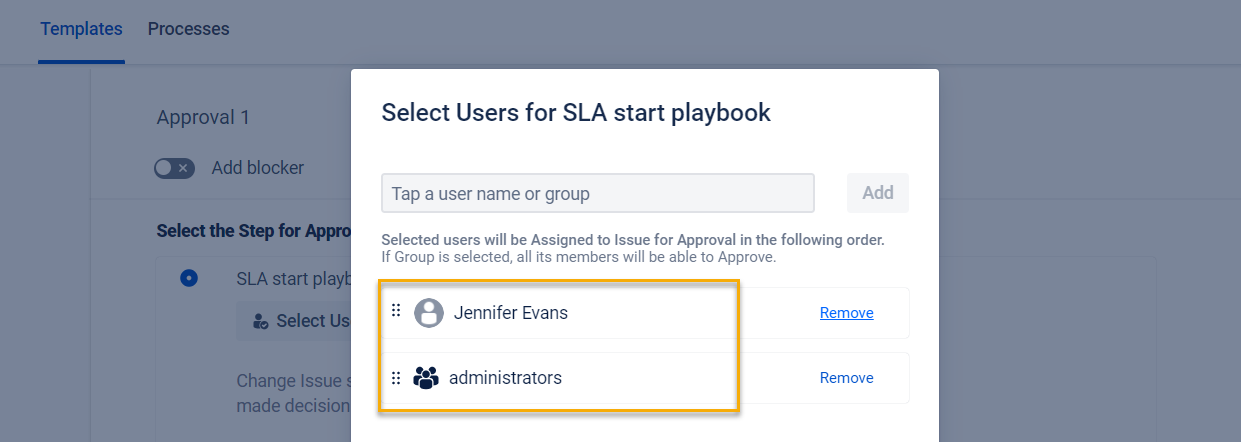 approval step in SLA.png approval step in SLA.png