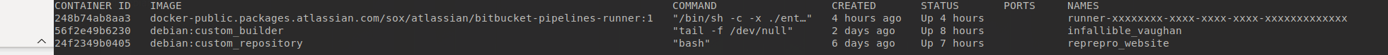 output.PNG output.PNG