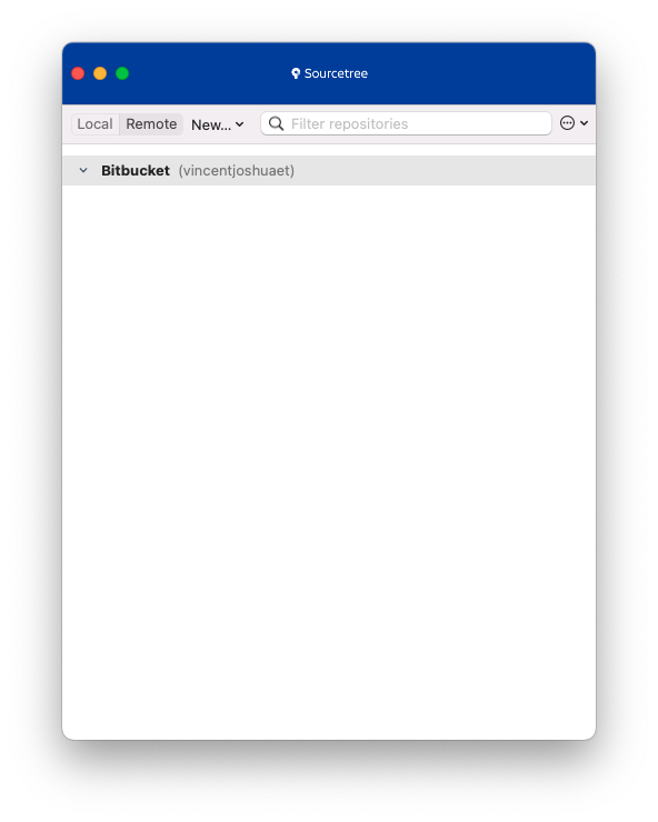 Screen Shot 2021-11-26 at 9.25.08 AM.png Screen Shot 2021-11-26 at 9.25.08 AM.png