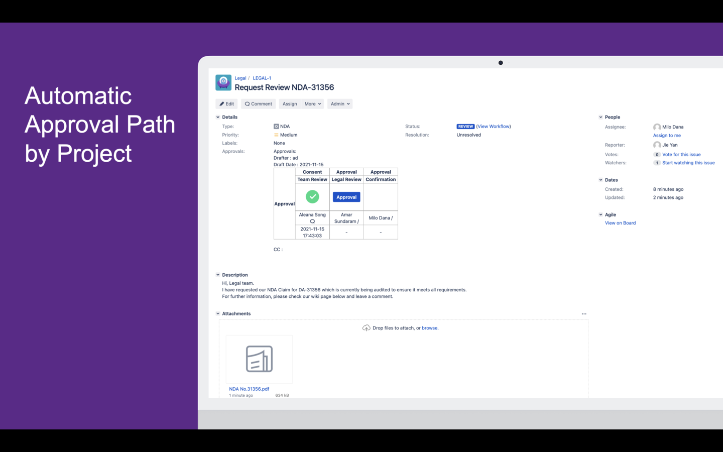 Automatically Approval Path_Mocku.png Automatically Approval Path_Mocku.png