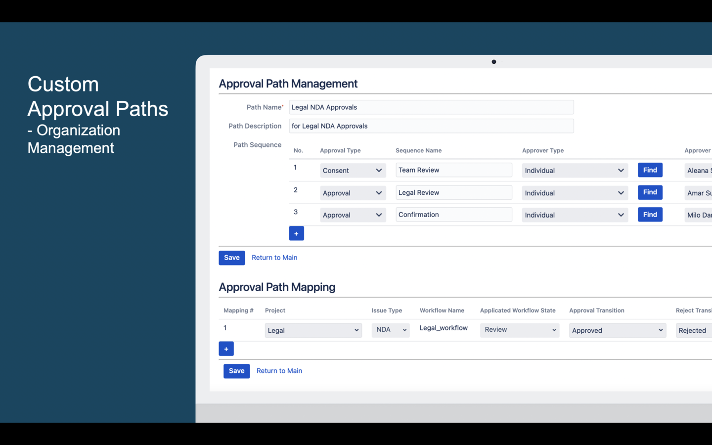 Custom approval Paths_mock up.png Custom approval Paths_mock up.png