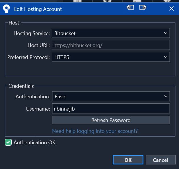 clipboard1 - bitbucket authenticated.jpg clipboard1 - bitbucket authenticated.jpg
