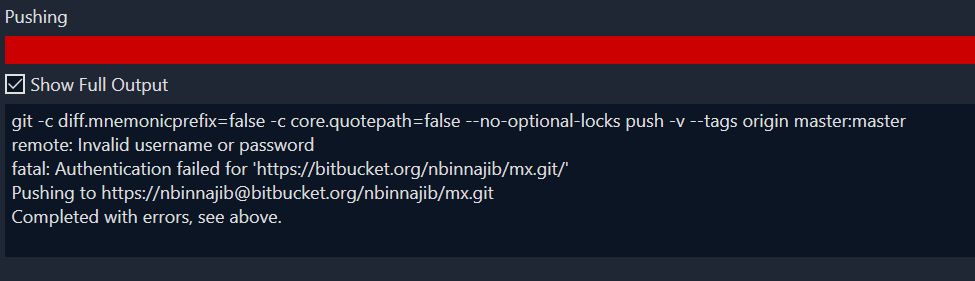 clipboard2 - bitbucket error.jpg clipboard2 - bitbucket error.jpg