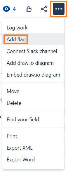 add-flag-issue-detail-view.png add-flag-issue-detail-view.png