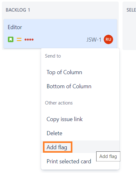 add-flag-board.png add-flag-board.png