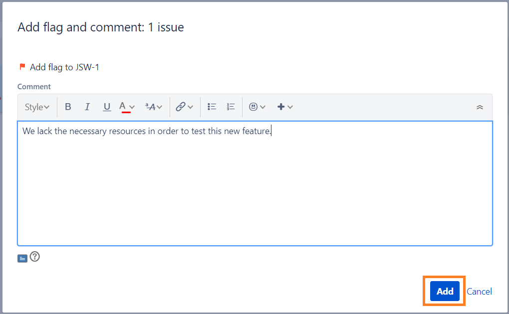 add-flag-dialog.png add-flag-dialog.png