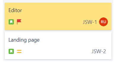 flagged-card.png flagged-card.png