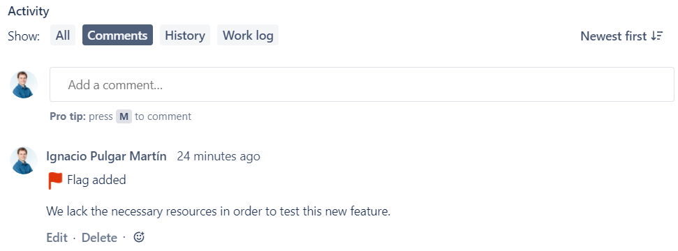 flagged-comment.png flagged-comment.png